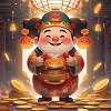赌场娱乐平台